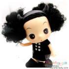 �����ɰ�SD����