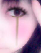 ����ɰ�������