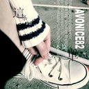 ����ɰ�������