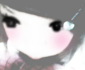 ����ɰ�������