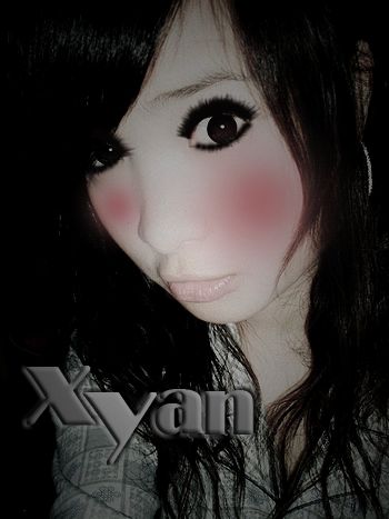 ����ɰ�������