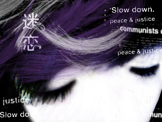 ����ɰ�������