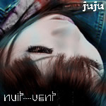 ����ɰ�������