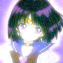 ����ɰ�������