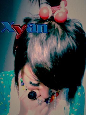 ����ɰ�������