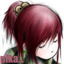 �ɰ�����