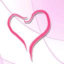 �ɰ�����