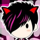 �ɰ�����