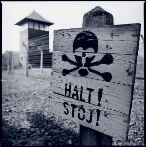 �ɰ�����