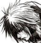 �ɰ�����