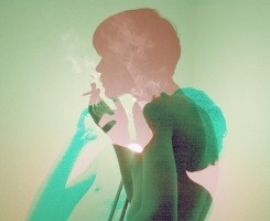 �������������