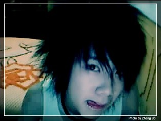 ������˧������