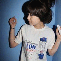 ��˧���ŵ�����