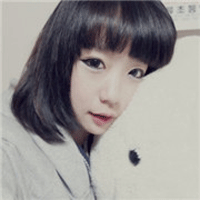 ��˧���ŵ�����