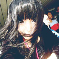 ��˧���ŵ�����