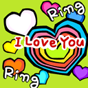 �ɰ�����ͼƬ