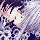 �ɰ�����ͼƬ