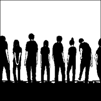 �ɰ�����ͼƬ