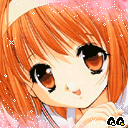 �ɰ�����ͼƬ