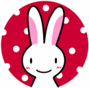 ���¸������