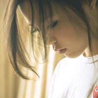 ���徲̬��̬Ů��