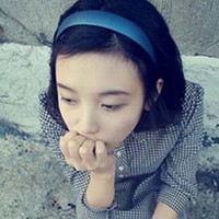 ���徲̬��̬Ů��