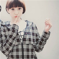 ���徲̬��̬Ů��