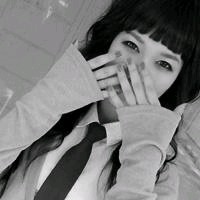 ���徲̬��̬Ů��