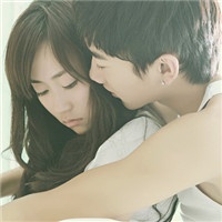 ��ʿ���˧������