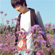 ��ʿ���˧������