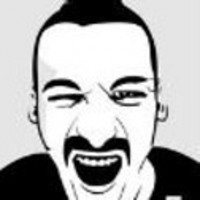 ��ʿ���˧������