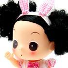 ���¿ɰ��Ժ�����