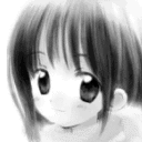 ���¿ɰ��Ժ�����