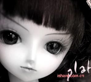 ���¿ɰ��Ժ�����