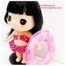 ���¿ɰ��Ժ�����