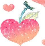 ���¿ɰ��Ժ�����