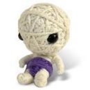 ���¿ɰ��Ժ�����