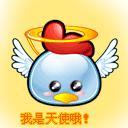 ���¿ɰ��Ժ�����