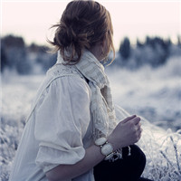 �ڰ��˸���Ů