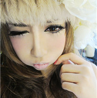 �ɰ�����Ů��