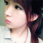 �ɰ�����Ů��