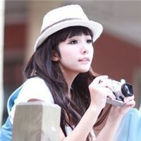 �ɰ�����Ů��