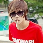 ˧����������