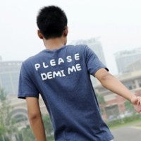 ˧����������