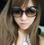 ʱ�г���Ů��