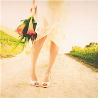 �ÿ��ķ������⾳