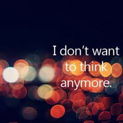 �ÿ��ķ������⾳