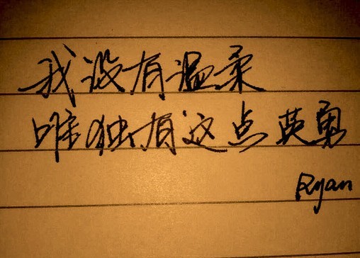 �ÿ��ķ������⾳