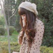 ���ʸ���Ů��