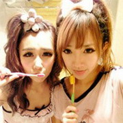 ���ʸ���Ů��